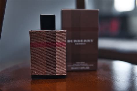 burberry fragrances for men|best burberry fragrance for men.